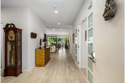 75768 Valle Vista Drive, Indian Wells, CA 92210 - Photo 9