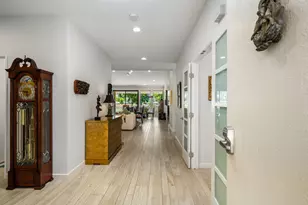 75768 Valle Vista Dr, Indian Wells, CA 92210 - Photo 9