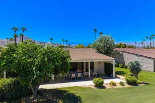 75768 Valle Vista Dr, Indian Wells, CA 92210 - Photo 53