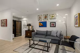 75768 Valle Vista Dr, Indian Wells, CA 92210 - Photo 29