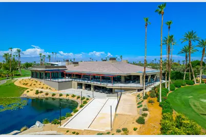 75768 Valle Vista Drive, Indian Wells, CA 92210 - Photo 61