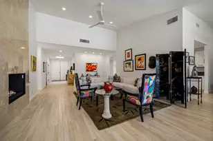 75768 Valle Vista Dr, Indian Wells, CA 92210 - Photo 13