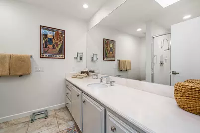 75768 Valle Vista Drive, Indian Wells, CA 92210 - Photo 37