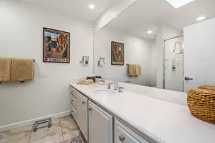 75768 Valle Vista Dr, Indian Wells, CA 92210 - Photo 37