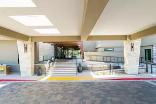 75768 Valle Vista Dr, Indian Wells, CA 92210 - Photo 63