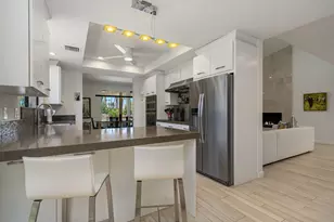 75768 Valle Vista Dr, Indian Wells, CA 92210 - Photo 25