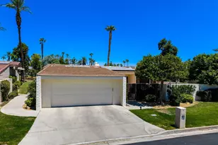 75768 Valle Vista Dr, Indian Wells, CA 92210 - Photo 55