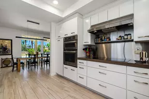 75768 Valle Vista Dr, Indian Wells, CA 92210 - Photo 23