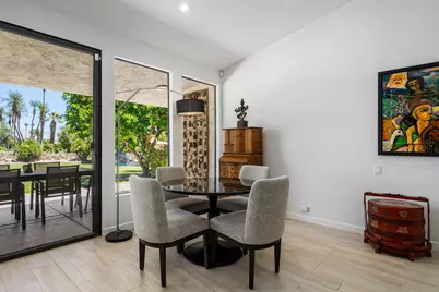 75768 Valle Vista Drive, Indian Wells, CA 92210 - Photo 15