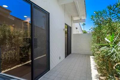 75768 Valle Vista Drive, Indian Wells, CA 92210 - Photo 49
