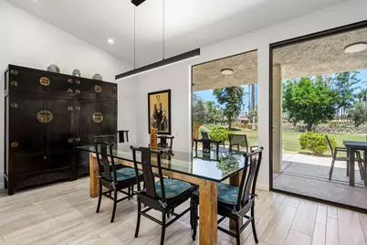 75768 Valle Vista Drive, Indian Wells, CA 92210 - Photo 17