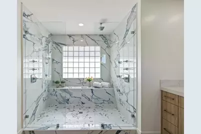 45715 Verba Santa Drive, Palm Desert, CA 92260 - Photo 29