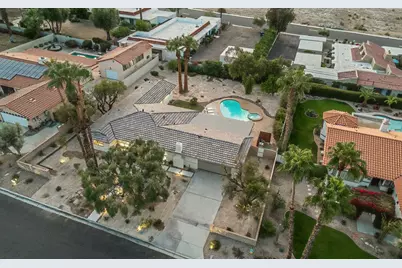 45715 Verba Santa Drive, Palm Desert, CA 92260 - Photo 63