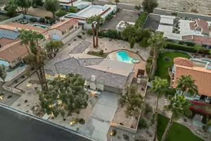 45715 Verba Santa Dr, Palm Desert, CA 92260 - Photo 63