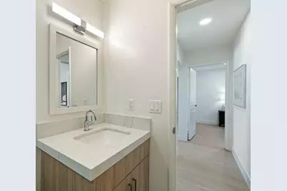 45715 Verba Santa Drive, Palm Desert, CA 92260 - Photo 37