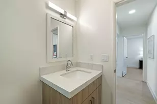 45715 Verba Santa Dr, Palm Desert, CA 92260 - Photo 37