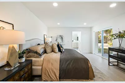 45715 Verba Santa Drive, Palm Desert, CA 92260 - Photo 23