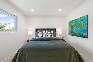 45715 Verba Santa Dr, Palm Desert, CA 92260 - Photo 35