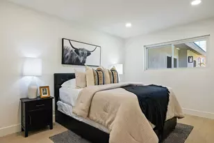 45715 Verba Santa Dr, Palm Desert, CA 92260 - Photo 33