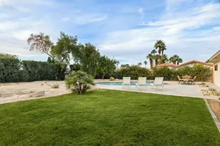 45715 Verba Santa Dr, Palm Desert, CA 92260 - Photo 49
