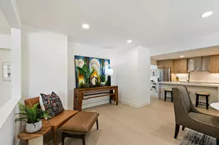 45715 Verba Santa Dr, Palm Desert, CA 92260 - Photo 5