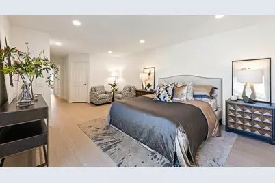 45715 Verba Santa Drive, Palm Desert, CA 92260 - Photo 27