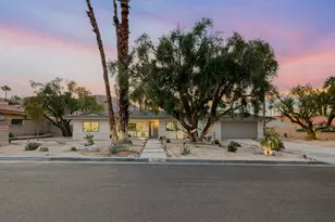 45715 Verba Santa Dr, Palm Desert, CA 92260 - Photo 53