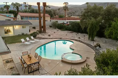 45715 Verba Santa Drive, Palm Desert, CA 92260 - Photo 61