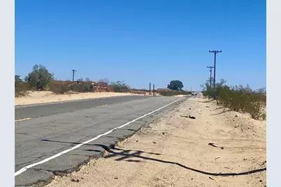 5125 Lear Avenue, 29 Palms, CA 92277 - Photo 33