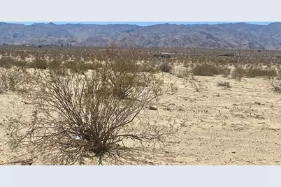 5125 Lear Avenue, 29 Palms, CA 92277 - Photo 17