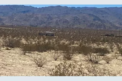 5125 Lear Avenue, 29 Palms, CA 92277 - Photo 25