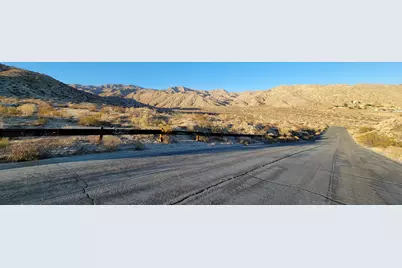 0 Calle De Begiuos, Desert Hot Springs, CA 92240 - Photo 9