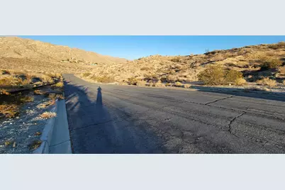 0 Calle De Begiuos, Desert Hot Springs, CA 92240 - Photo 3
