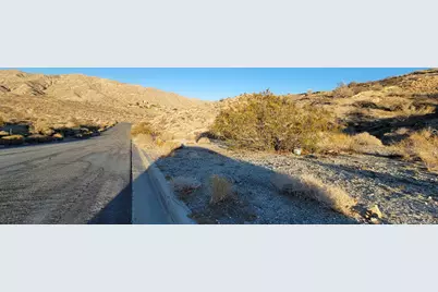 0 Calle De Begiuos, Desert Hot Springs, CA 92240 - Photo 5