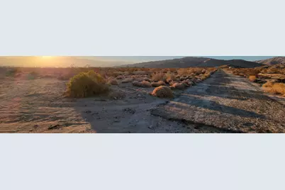 0 Quail Road, Desert Hot Springs, CA 92241 - Photo 3