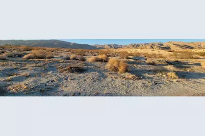 0 Quail Road, Desert Hot Springs, CA 92241 - Photo 5