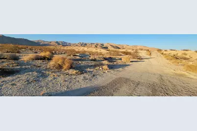 0 Quail Road, Desert Hot Springs, CA 92241 - Photo 7