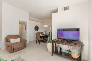 505 S Farrell Dr, Palm Springs, CA 92264 - Photo 17