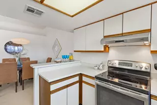 505 S Farrell Dr, Palm Springs, CA 92264 - Photo 23