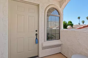 505 S Farrell Dr, Palm Springs, CA 92264 - Photo 9