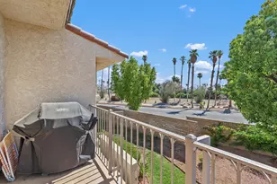 505 S Farrell Dr, Palm Springs, CA 92264 - Photo 13