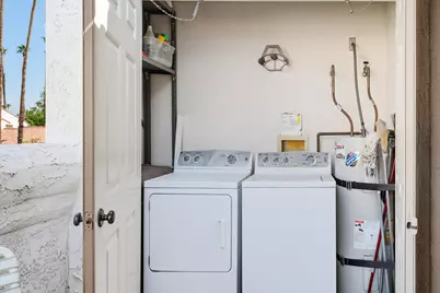 505 S Farrell Drive #Q104, Palm Springs, CA 92264 - Photo 31