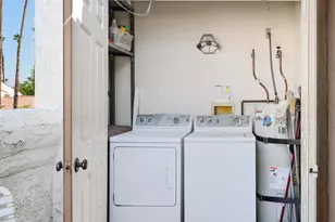 505 S Farrell Dr, Palm Springs, CA 92264 - Photo 31