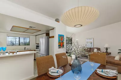 505 S Farrell Drive #Q104, Palm Springs, CA 92264 - Photo 3