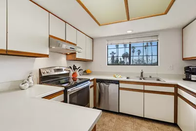 505 S Farrell Drive #Q104, Palm Springs, CA 92264 - Photo 25
