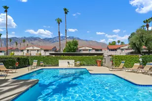 505 S Farrell Dr, Palm Springs, CA 92264 - Photo 35