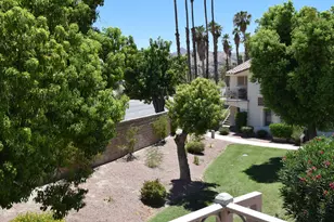 505 S Farrell Dr, Palm Springs, CA 92264 - Photo 15