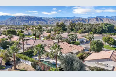 170 Via Tramonto, Palm Desert, CA 92260 - Photo 29