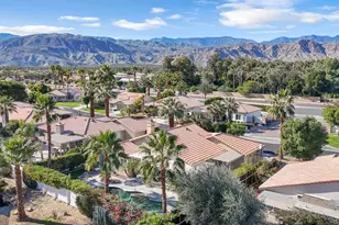 170 Via Tramonto, Palm Desert, CA 92260 - Photo 29