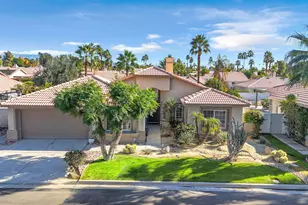 170 Via Tramonto, Palm Desert, CA 92260 - Photo 27